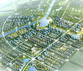 QQ截图20200105110515.jpg