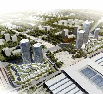 QQ截图20200105110638.jpg