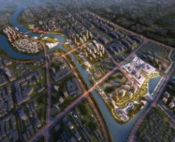QQ截图20200105111614.jpg