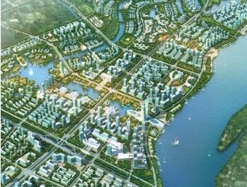 QQ截图20200105111659.jpg