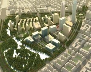 QQ截图20200105111758.jpg