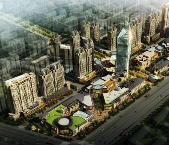 QQ截图20200105111812.jpg