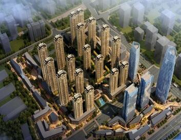 QQ截图20200105111835.jpg