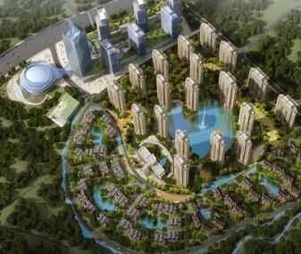 QQ截图20200105111849.jpg