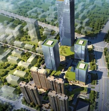 QQ截图20200105111905.jpg