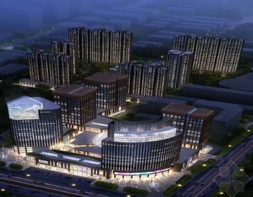 QQ截图20200105111920.jpg
