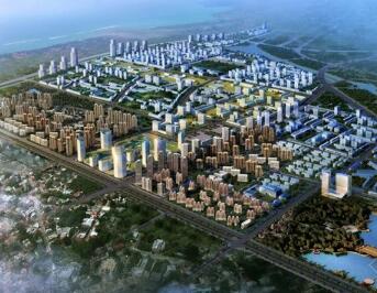 QQ截图20200105111932.jpg