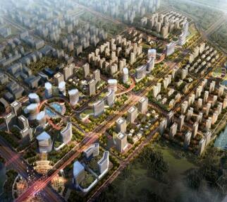 QQ截图20200105111946.jpg
