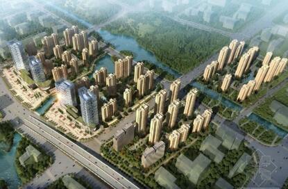 QQ截图20200105112031.jpg