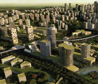 QQ截图20200105112453.jpg