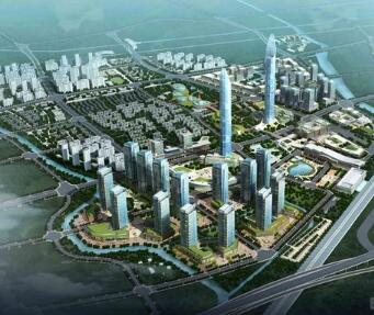 QQ截图20200105112517.jpg