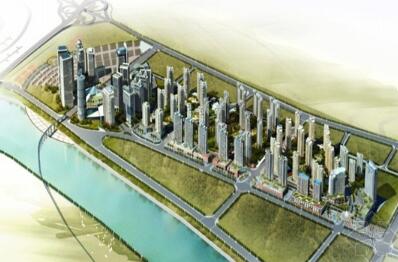 QQ截图20200105112549.jpg