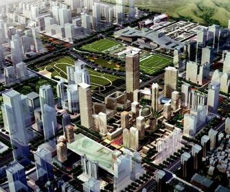 QQ截图20200105112625.jpg