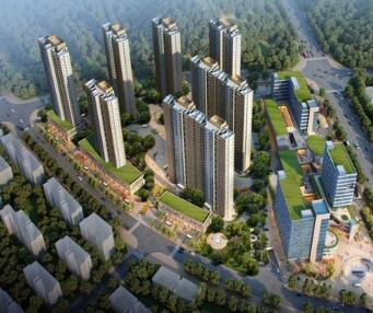QQ截图20200105112646.jpg