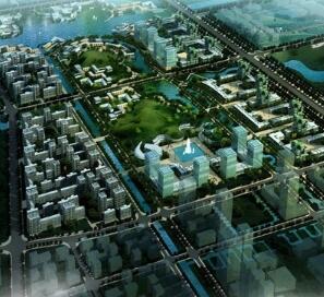 QQ截图20200105112708.jpg