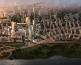 QQ截图20200105112746.jpg