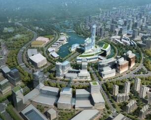 QQ截图20200105112830.jpg