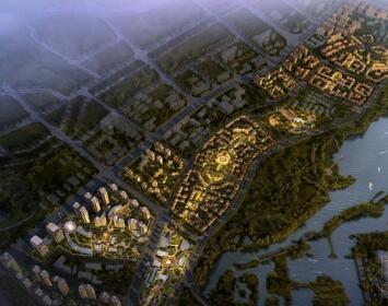 QQ截图20200105112842.jpg