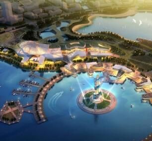 QQ截图20200105112920.jpg
