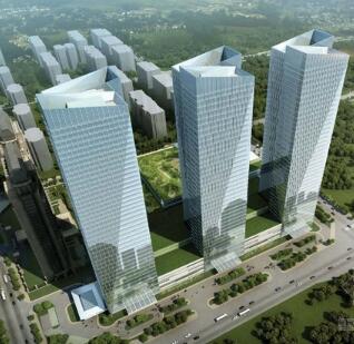 QQ截图20200105112933.jpg
