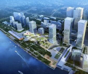 QQ截图20200105112956.jpg