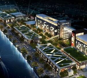 QQ截图20200105113957.jpg
