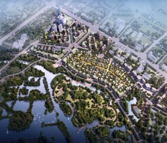 QQ截图20200105114032.jpg