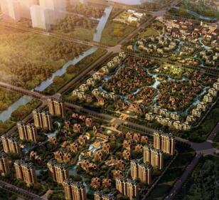 QQ截图20200105114043.jpg