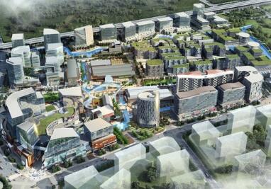 QQ截图20200105115034.jpg