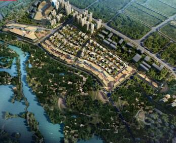 QQ截图20200105115058.jpg