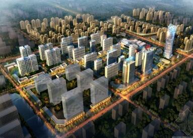 QQ截图20200105115124.jpg