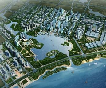 QQ截图20200105115135.jpg