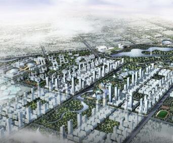 QQ截图20200105115145.jpg