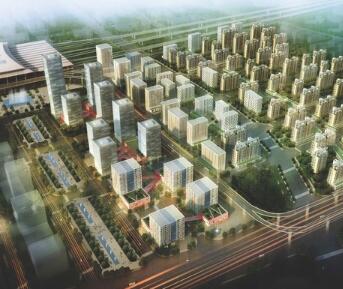 QQ截图20200105115210.jpg