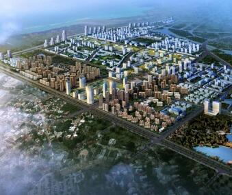 QQ截图20200105115222.jpg