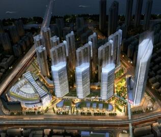 QQ截图20200105115233.jpg