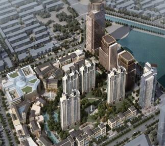 QQ截图20200105115246.jpg