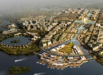QQ截图20200105115340.jpg