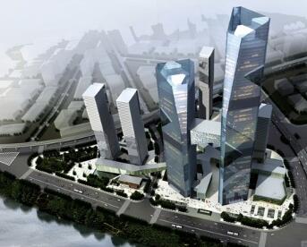 QQ截图20200105115407.jpg