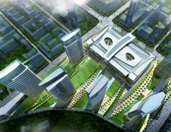 QQ截图20200105115423.jpg