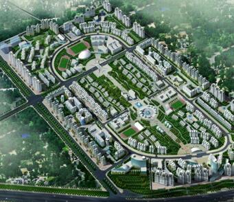 QQ截图20200105115436.jpg