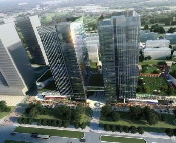 QQ截图20200105130008.jpg
