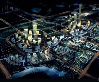 QQ截图20200105130045.jpg