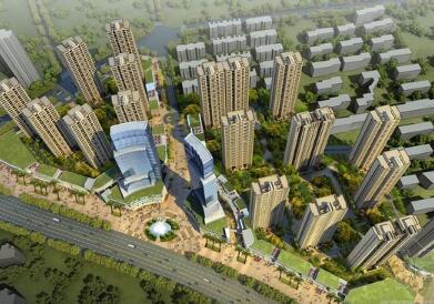 QQ截图20200105130056.jpg