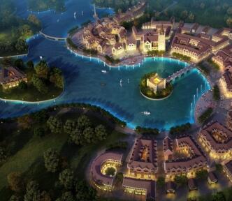 QQ截图20200105130110.jpg