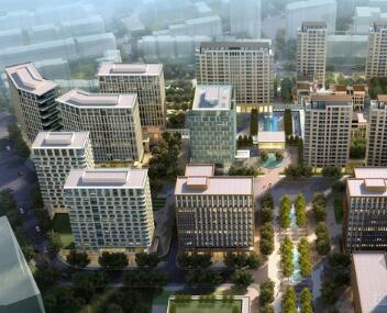 QQ截图20200105130122.jpg