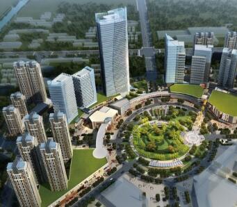 QQ截图20200105130209.jpg