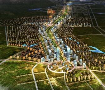 QQ截图20200105130225.jpg