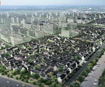 QQ截图20200105132925.jpg