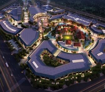 QQ截图20200105132944.jpg